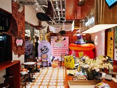 -辛一·铜锣烧(鸿寿坊店)