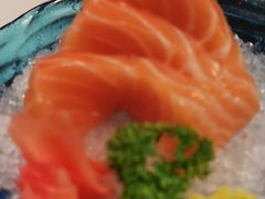 -哥哥の深夜食堂(红松东路店)