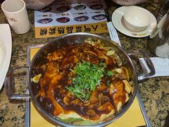 -黄记煌三汁焖锅(悦方IDmall店)