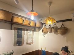 -Al Salam莫的三明治