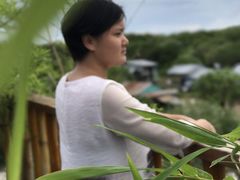 -洞里萨湖