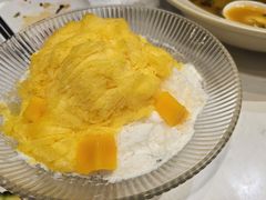 -鹿港小镇(金虹桥国际中心店)