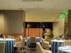 -宴周康·精致江浙菜(周浦店)