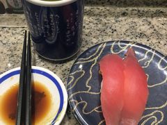 -合点寿司(美罗城店)