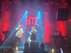 -梦田音乐miniLIVE(漳州店)