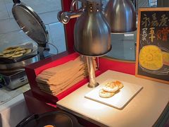 -温州铂尔曼酒店蘭 咖啡厅