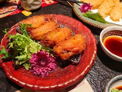 -古田居·特色寿司料理(星之岛旗舰店)