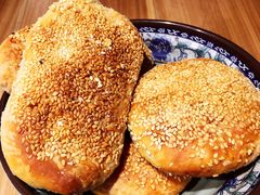 -老城南.鸭血粉丝汤(夫子庙店)