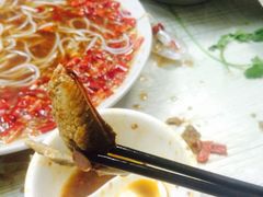 老闵田螺馆-老闵田螺馆·南昌特色(总店)