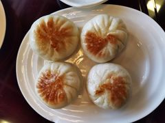 -金泰食府(竹园店)