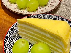 -一本料理(西溪天街店)