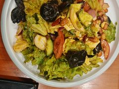 -有滋有味烧烤涮(果园星城C区店)