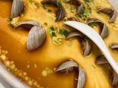 -紫阳家宴(源深店)