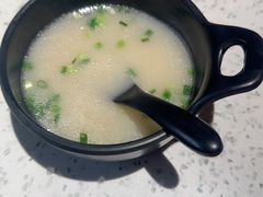 -鱼酷活鱼烤鱼(新世界城店)