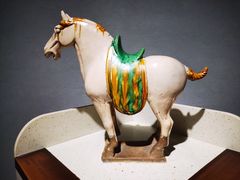 -南京博物院