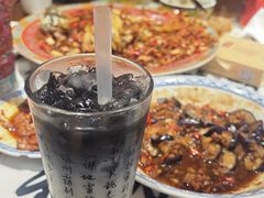 -南昌大饭店·非遗南昌菜(万寿宫店)