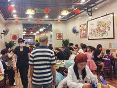 -顺记冰室(宝华路店)