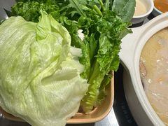 -好彩猪肚鸡(正弘城店)