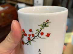 -堂宴·老厦门私房菜(1988仙岳总店)