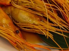 -牛YO寿喜烧·铁板烧和牛火锅自助(市府恒隆店)