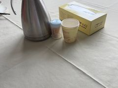 -味友·厦门味(集美店)