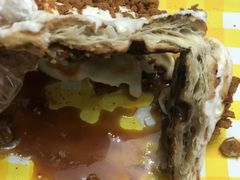 -下午的温度面包店(静宁路店)