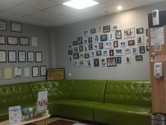 -奈斯宠物医院·核磁CT·异宠专科·内镜(中南店)