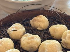 -佬钱湾仔(衣裳街店)