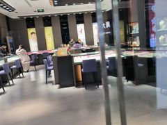 -万达广场(大明宫店)
