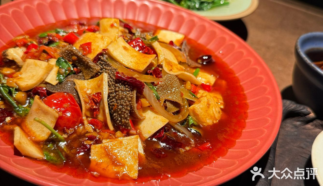 休闲角落 舒心享受