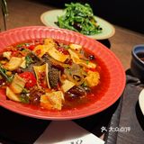 休闲角落 舒心享受