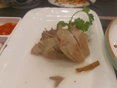 -飞天大厦清真餐厅