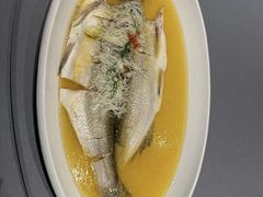 -淮扬府(安定门店)