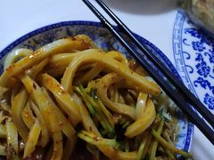 -尕媳妇酿皮(木塔巷店)