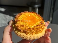-美嘉华面包西饼店(红胜坊店)