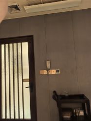 -东芳韵美肌SPA会所