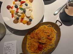 -湖滨1950牛排西餐厅(泽州路店)