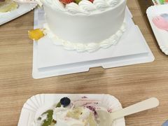 -达美乐比萨(凤凰东街店)