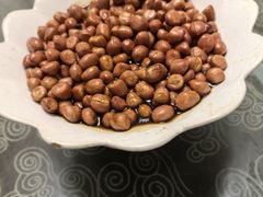 -徐州老菜馆(夹河街店)