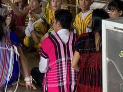 -ခြောက်ထပ်ကြီးရွှေသာလျောင်းဘုရားကြီး