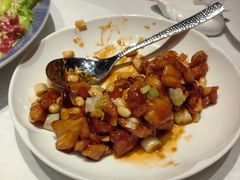 -天和晟烤鸭店(世纪坛店)