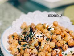 -大老王餐馆