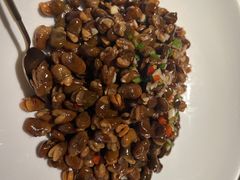 -大拙里·精致融合菜(沙湖桃源国际店)