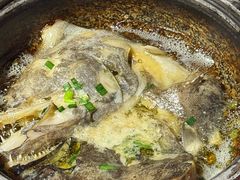 -好爸爸(印象城旗舰店)