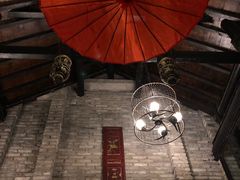 -哈哈曲艺社(西门闲亭店)