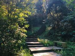-常德桃花源景区