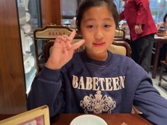 -南昌大饭店·非遗南昌菜(万寿宫店)