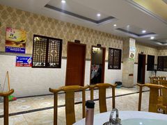 大堂-西木兔(大圆祥店)