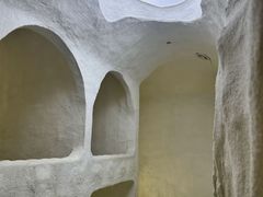 -山水温泉