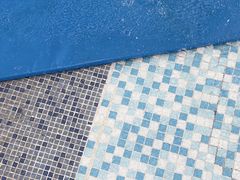 -上海玛雅海滩水公园